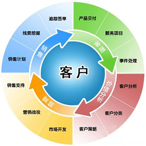 蘇州奇達(dá)創(chuàng)機(jī)械有限公司