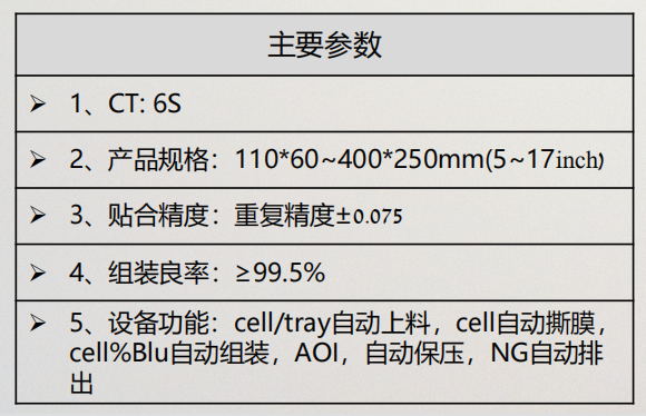 奇達(dá)創(chuàng)機(jī)械有限公司